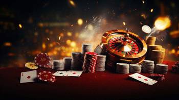 7sultans: The Ultimate Online Casino Experience