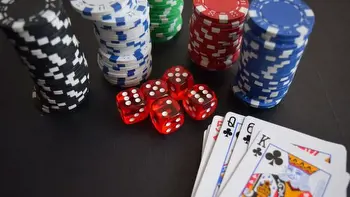 8 Best Online Casinos in Canada for Getting the Most of Online Gambling