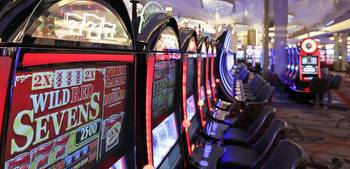 8 Gambling Rituals That Can Improve Your Luck