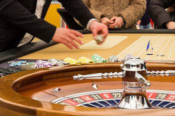 8 Important Features Reputable Online Casinos Must Have