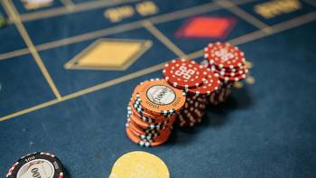 8 Strategy Tips on How to Win at Baccarat