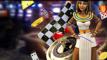 888 Casino Review: Why We Love This Online Casino