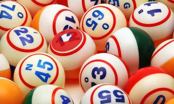 888 Holdings confirms £38m deal to sell its bingo operations