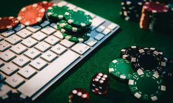 888 Holdings shares plummet as online gambling is hit by slowdown