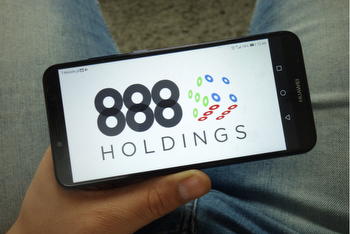 888 Holdings to Sell Bingo Business in a Deal Worth $50m