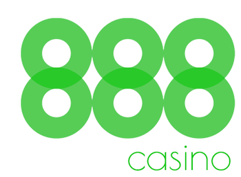 888 New Jersey Online Casino Bonus