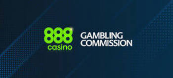 888 penalised by UK Gambling Commission for social responsibility failings