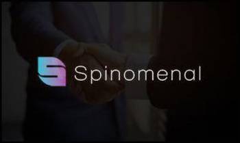 888casino.com alliance for Spinomenal