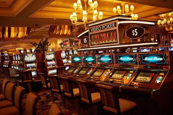 9 Best Land-based Casinos in Canada That Also Have Online Presence