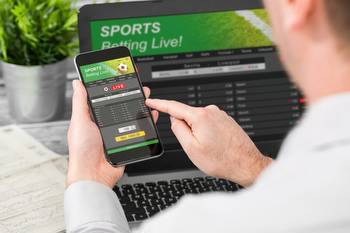 9 Great Tips for Selecting an Ideal Online Gambling Site