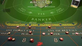 9 Questions Every Baccarat Player Needs to Answer Before Playing
