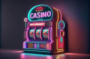 9 Things To Know Before Playing Online Slots