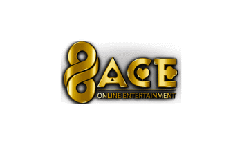 96Ace Casino: Offering Players an Excellent Array of Exciting Games and Amazing Prizes