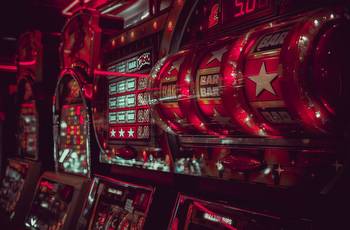 A Beginner’s Guide on Bonuses in Casinos Online
