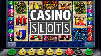 A Beginners Guide to New UK Slot Sites