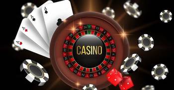 A Beginner's Guide to Online Casinos in Canada