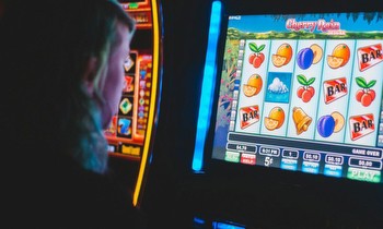 A Beginner's Guide to Playing Luck-Based Casino Games