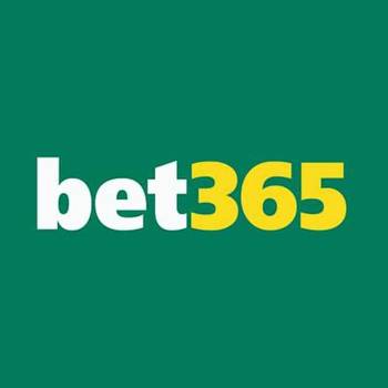 A Brief Review of Bet 365 Casino
