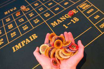 A Closer Look at Today’s Most Popular Live Dealer Casino Games