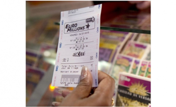 A Complete Analysis of the EuroMillions Lottery