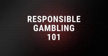 A Comprehensive Guide for Safe Betting