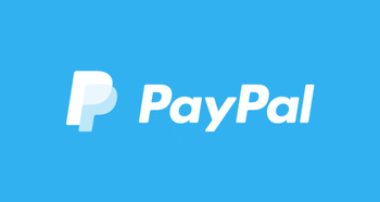 A comprehensive guide to using PayPal at online casinos