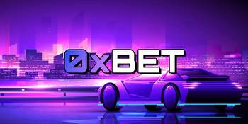 A Comprehensive Review of 0xBET Casino