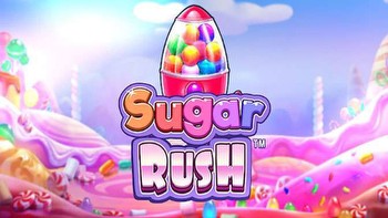 A Comprehensive Review of Sugar Rush Slot