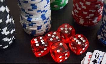A Detailed Overview Of Gambling Taxes In Canada