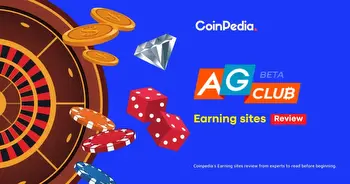 A Detailed Review Of The Best Online Casino