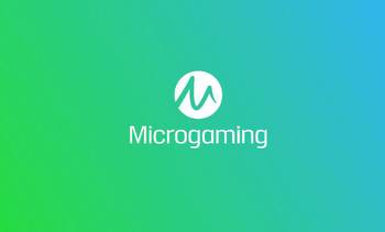 A First Look at Three New Online Slots from Microgaming