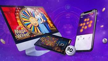 A gaming good time. The thrills and merits of mobile gaming and online casinos in Australia
