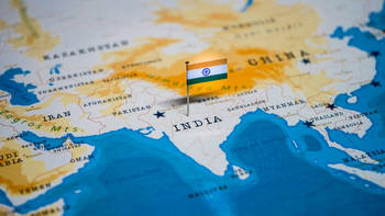 A ‘golden well of opportunity’: Why Slotegrator is pursuing growth in India