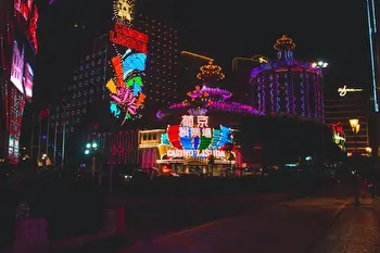 A Guide for 7 Best Travel Destinations for Casino Lovers