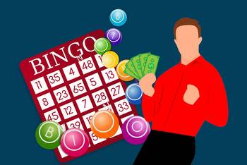 A guide to Bingo calls: Numbers 61-80