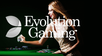 A Guide to Evolution Games and How to Win Big