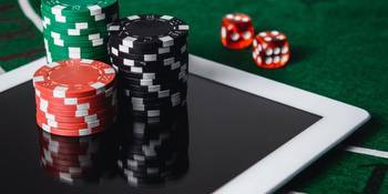 A Guide to Finding Trusted Online Slot Casinos