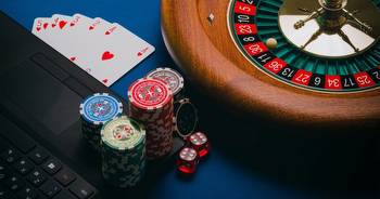 A Guide To Making Online Gambling A Luxury Experience