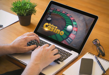 A Guide to Online Casino Welcome Bonuses