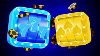 A guide to online slots in Ontario