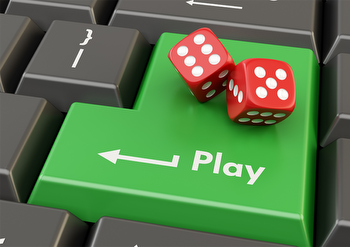 A guide to Pay N Play Casinos on your PC or Tablet in Europe