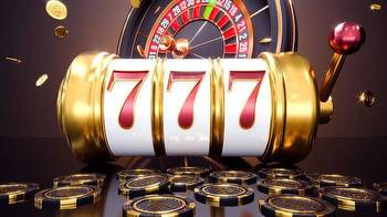 A guide to the best online casino sites that accept ecoPayz