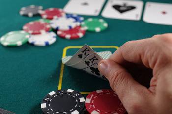 A Guide To Understand Online Casino Wagering
