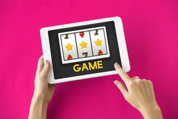 A Helpful Guide To Online Casino Games