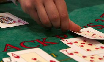 A History of Blackjack: the Ultimate Casino Card Game