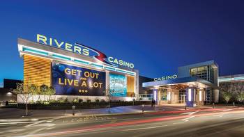 A Job Opening is Coming to Rivers Casino in NY This Week