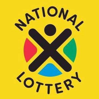 A jobless Karoo woman wins the R31-million Lotto jackpot