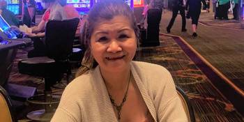 A Las Vegas Local Scores $85,000+ Regional Linked Pai Gow Poker Progressive Jackpot At The Orleans