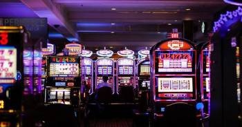 A List of the Best Online Casinos for New Jersey Players