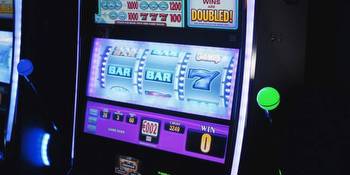 A list of things that you should know about slot machines
